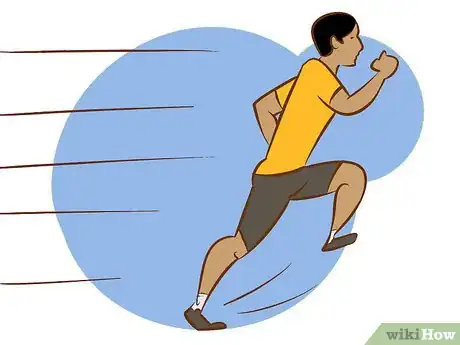 Image titled Make "Impossible" the First Step on the Ladder to Success Step 1Bullet2